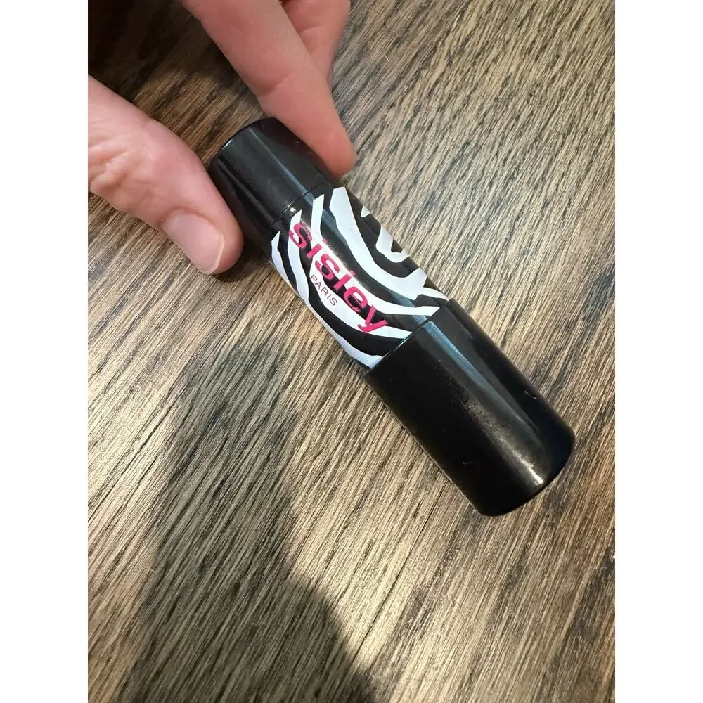 Sisley-Paris Phyto-Blush Twist Long Lasting Cream-to-Powder Blush #6 Passion $95